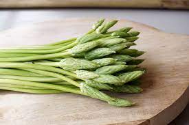 [MO-MOORNITHOGALE1KG] ornithogale (asperge sauvage) 1kg