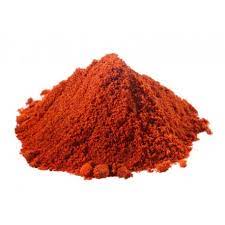 [MO-CCPAPDOU1KG] paprika doux 1kg