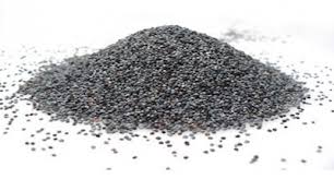 [MO-CCPAVBLEENT1KG] pavot bleu entier 1kg