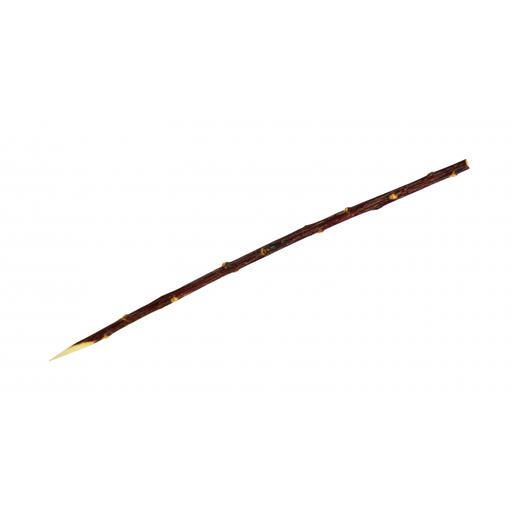 [MO-PIC106] pic bois 7cm (100pc)