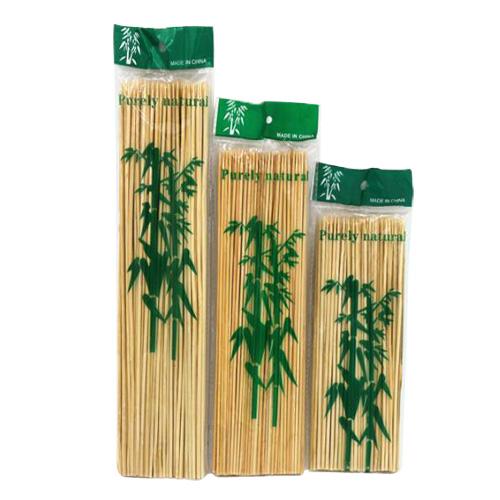 [DP-ACPICSIM20CM] pic simple 23cm (100pc)