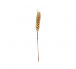 [MO-PIC109] pic épi de blé 9cm (100pc)
