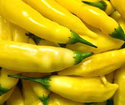 [MO-AMPIMAJILIM1KG] piment aji limo frais 1kg