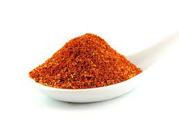 [MO-CMPIMETHBER1KG] piment ethiopien berbere 1kg