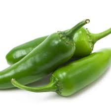 [MO-MEPIMJALAPE220] piment jalapeños entier 220g