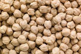 [MO-PAPOICHISEC25] pois chiche secs 25kg