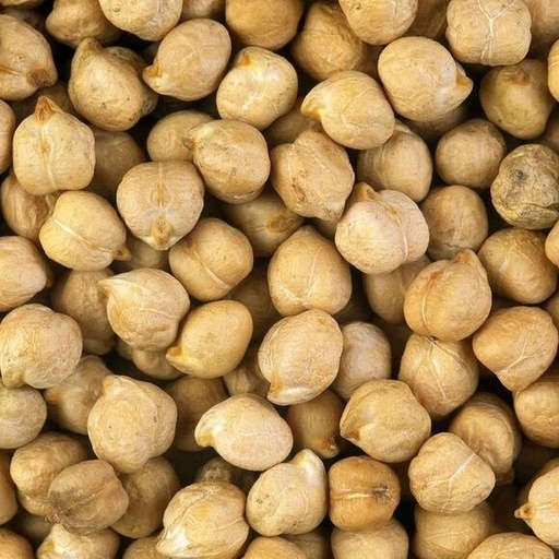 [MO-ARPOICHISEC1KG] pois chiche secs gros 1kg