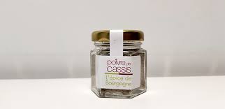 [MO-CBPOICASSIS1KG] poivre de cassis 1kg