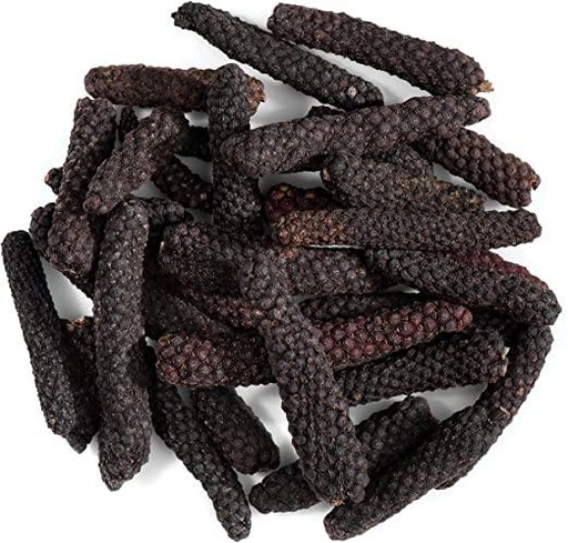 [MO-CCPOILONJAV1KG] poivre long de Java 1kg