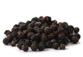 [MO-MDPOINOIPHUQUOC1KG] poivre noir de Phu Quoc (Vietnam) 1kg