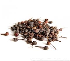 [MO-CCPOINOIVOA1KG] poivre noir de Voatsiperifery 1kg