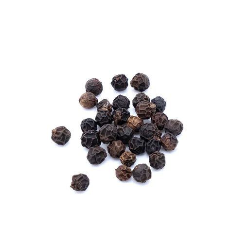 [MO-NIPOINOIFUM1KG] poivre noir fumé Madagascar 1kg