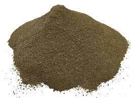 [MO-CCPOINOIMOU1KG] poivre noir moulu 1kg