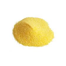 [MO-BPPOLFINBIO5KG] polenta fine bio 5kg