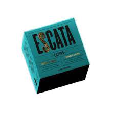 [DP-SGPOUAREANCESC100] poudre d'arêtes d'anchois Escata 100g
