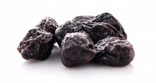 [MO-SSPRUDENBIO1KG] pruneaux dénoyautés bio 1kg
