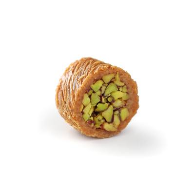 [MO-PAPATORIBUR1KG] pâtisseries orientales burma 1kg
