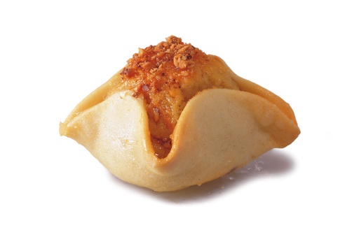 [MO-PAPATORIFLR1KG] pâtisseries orientales fleur 1kg