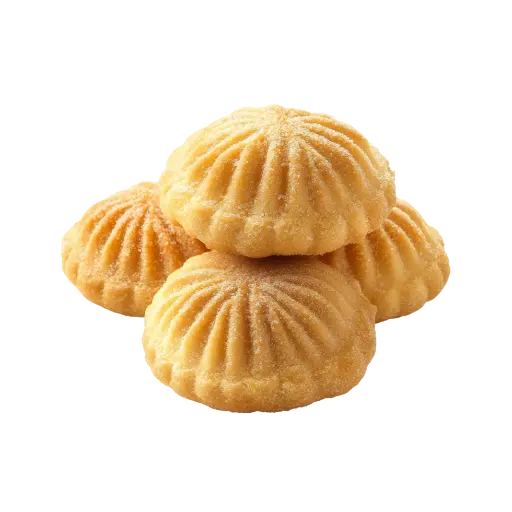 [MO-PAPATORIMAM1KG] pâtisseries orientales maamoul 1kg