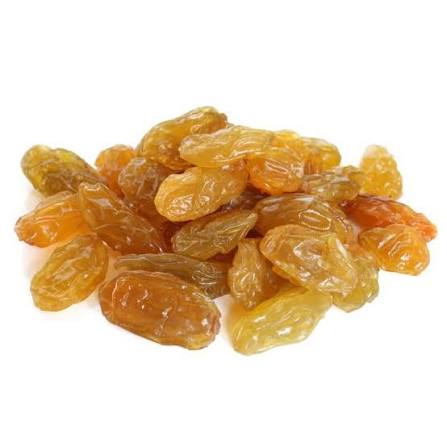 [MO-SMRAISECGRO1KG] raisins secs golden gros 1kg