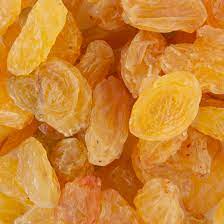 [MO-SMRAISECGRO1KG] raisins secs golden gros 1kg