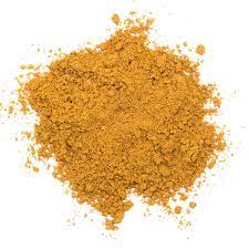 [MO-CCREHJAU1KG] ras-el-hanout jaune 1kg