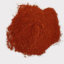 [MO-CCRAHROU1KG] ras-el-hanout rouge 1kg