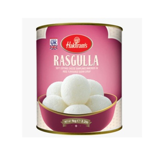 [MO-AGRAS1KG] rasgula 1kg