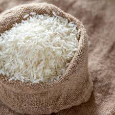[MO-VTRIZPARJAS1KG] riz parfumé jasmin 1kg