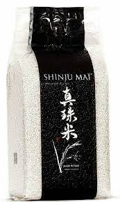 [MO-FORIZSUSPRE10KG] riz sushi shinjumai premium 10kg