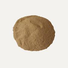 [MO-CCREGMOU1KG] réglisse moulue 1kg