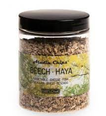 [MO-SGSCIBOINAT80G] sciure de bois nature Aladin 80g