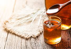 [MO-DUSIRERA1KG] sirop d'érable 1kg