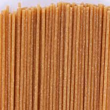 [MO-HVSPAEPEBIO500] spaghetti d'épeautre bio 500g