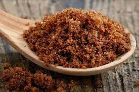 [MO-CCSUCMUS1KG] sucre muscovado 1kg