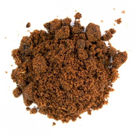 [MO-CCSUCMUS1KG] sucre muscovado 1kg