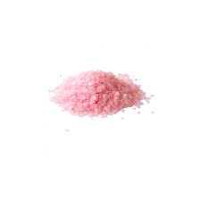 [MO-GCSUCBARPAP500] sucre pour barbe à papa 500g