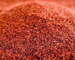 [MO-CHSUMAC1KG] summac 1kg