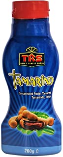 [MO-SHTAMCON454] tamarin concentré 454g