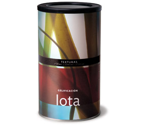 [MO-SGTEXTIOTA500] texturas iota 500g