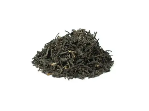 [MO-HUTHEASSANA1KG] thé noir Assam TGFOP "Ananda" 1kg