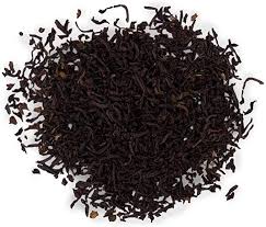 [MO-ALTHECEYAHM500] thé de Ceylan Ahmad 500g