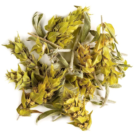 [MO-SMTHEMON1KG] thé de montagne Grec 1kg