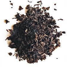 [MO-HUTHEPUERH1KG] thé rouge Pu-Erh 1kg