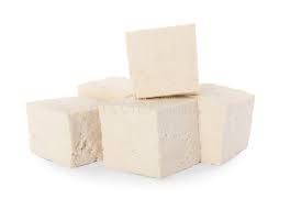 [MO-VTTOFBLA480] tofu blanc chinois 480g