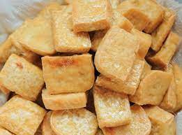[MO-THTOFFRI480] tofu frit 480g