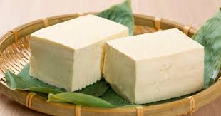 [MO-UCTOFMOUMOR290] tofu mou morinaga 290g