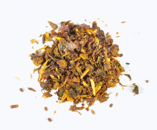 [MO-THVADMAS1KG] vadouvan fermenté 1kg