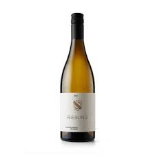 [MO-THVERSANGRA75] verjus sans grains 75cl
