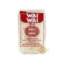 [MO-NAVERRIZWW200] vermicelles de riz ww 200g